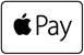 applepay